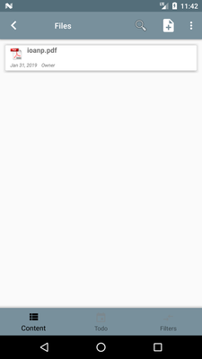 /images/files/files_manager_android.thumbnail.png