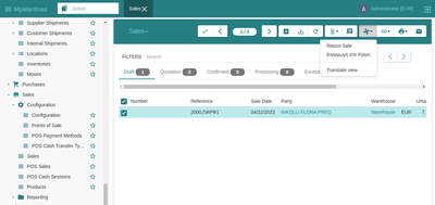 /images/sale/mobileorder/admin.thumbnail.png